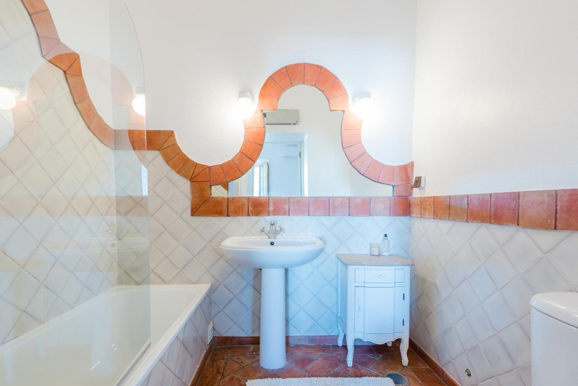 Casa Omlandia With Pool - Lagos Old Town المظهر الخارجي الصورة